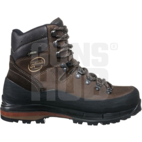 Buty Meindl Vakuum Men GTX