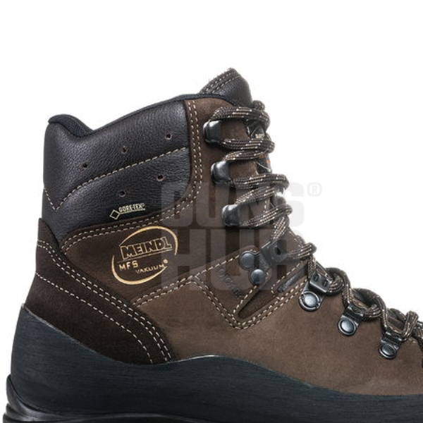 Buty Meindl Vakuum Men GTX