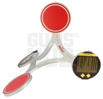 Cel Flip Target Xtreme 2000