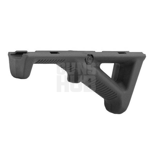 Chwyt Magpul AFG-2 RIS