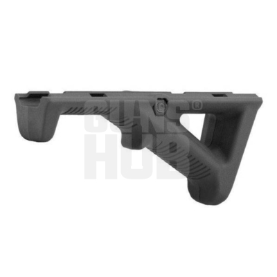 Chwyt Magpul AFG-2 RIS