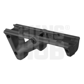 Chwyt Magpul AFG-2 RIS