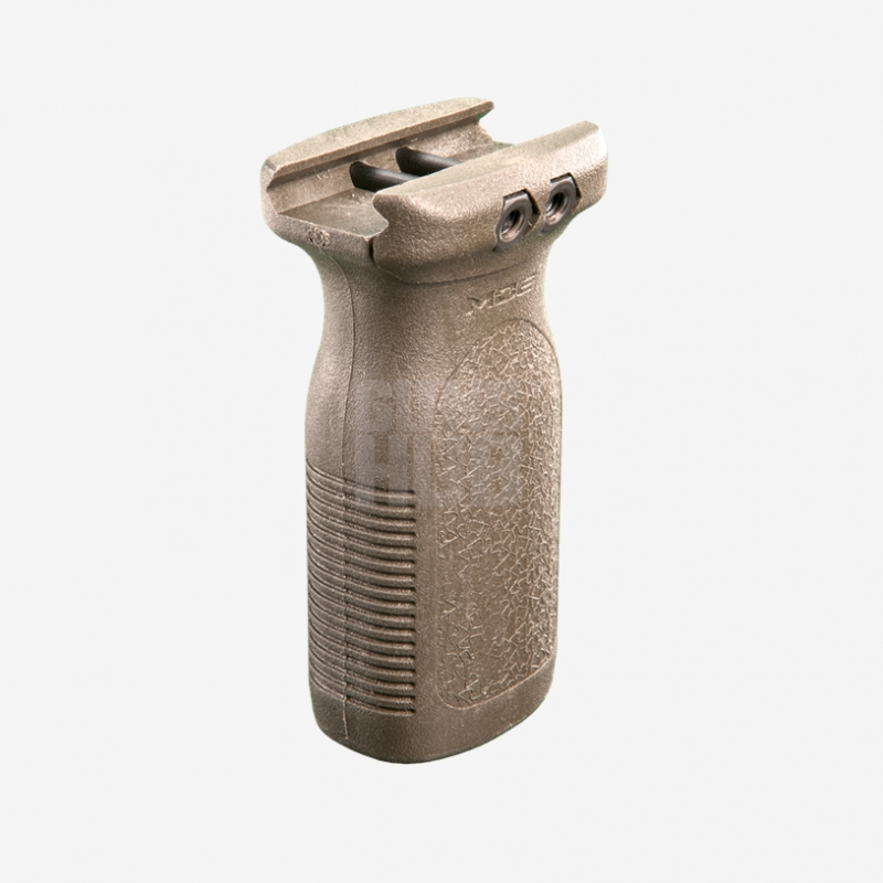 Chwyt Magpul RVG FDE