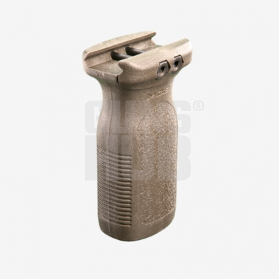 Chwyt Magpul RVG FDE