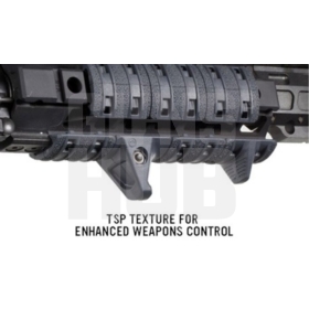 Chwyt Magpul XTM Ris