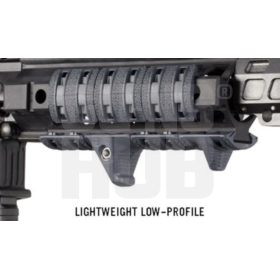 Chwyt Magpul XTM Ris