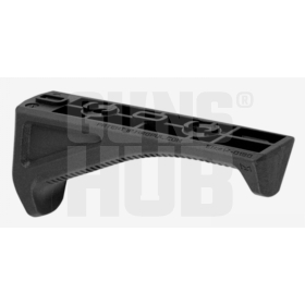 Chwyt Magpul AFG M-Lok