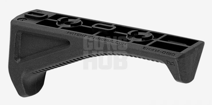 Chwyt Magpul AFG M-Lok