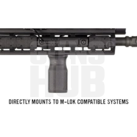 Chwyt Magpul MVG M-LOK