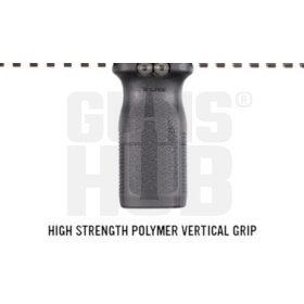 Chwyt Magpul RVG