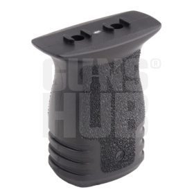 Chwyt MFT React Compact Foregrip