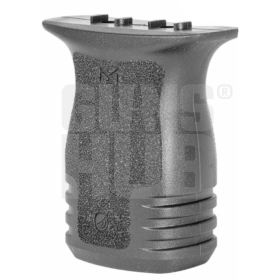 Chwyt MFT React Compact Foregrip