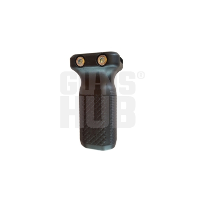 Chwyt przedni WBP aluminiowy