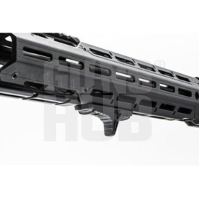 Chwyt Strike Industries Anchor Hand Stop