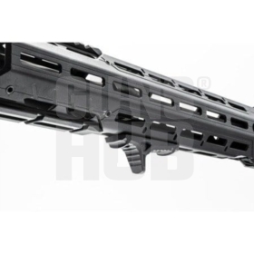 Chwyt Strike Industries Anchor Hand Stop