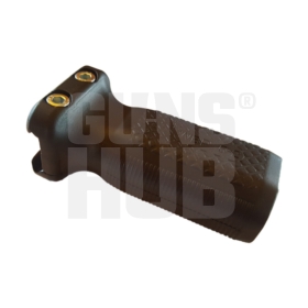 Chwyt przedni WBP aluminiowy