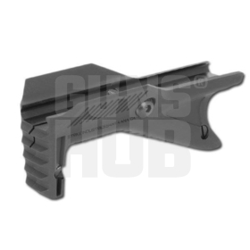 Chwyt Strike Industries Cobra Tactical RIS