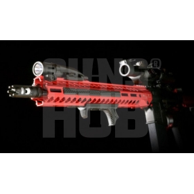 Chwyt Strike Industries Link SI-LINK-HSK