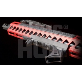 Chwyt Strike Industries Link SI-LINK-HSK