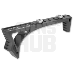 Chwyt Strike Industries SI LINK CFG M-LOK