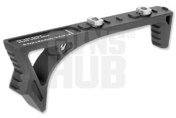 Chwyt Strike Industries SI LINK CFG M-LOK