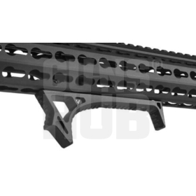 Chwyt Strike Industries SI LINK CFG M-LOK