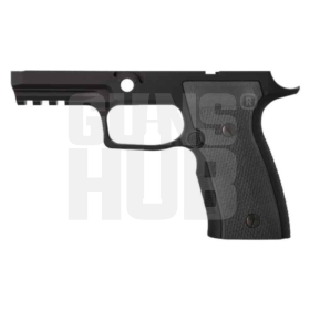Szkielet / Chwyt Sig Sauer P320 AXG