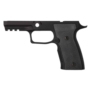 Szkielet / Chwyt Sig Sauer P320 AXG