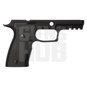 Szkielet / Chwyt Sig Sauer P320 AXG