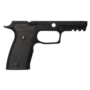 Szkielet / Chwyt Sig Sauer P320 AXG