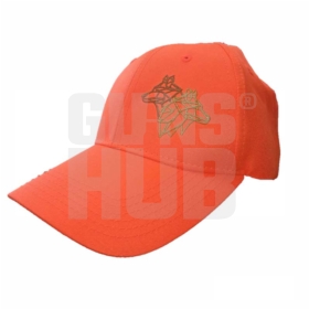 Czapka 2Wolfs Collective