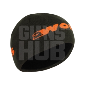 Czapka 2Wolfs Wildboar zielona