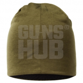 Czapka Blaser Drain Dark Olive