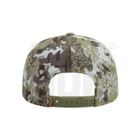 Czapka Blaser HunTec AirFlow Camo