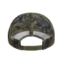 Czapka Blaser Mensh camouflage