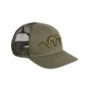 Czapka Blaser Mensh camouflage