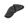 Czapka Helikon PolyCotton Ripstop Black