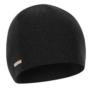 Czapka Helikon Urban Beanie - Czarna