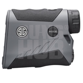 Dalmierz Laserowy Sig Sauer KILO1600BDX 6x22mm