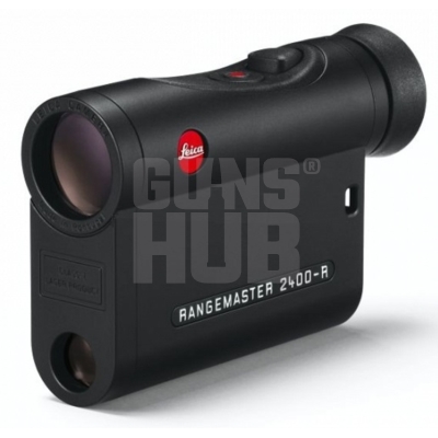 Dalmierz Leica CRF 2400-B