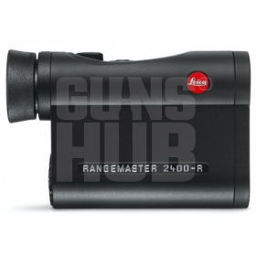 Dalmierz Leica CRF 2400-B