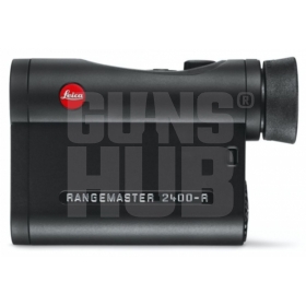 Dalmierz Leica CRF 2400-B