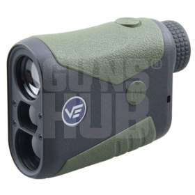 Dalmierz Vector Optics Forester 6x21 OLED