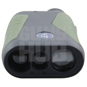 Dalmierz Vector Optics Forester 6x21 OLED