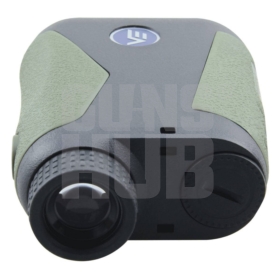 Dalmierz Vector Optics Forester 6x21 OLED