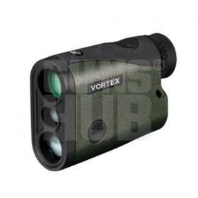 Dalmierz Vortex Crossfire HD 1400