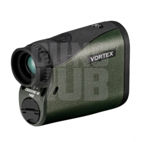 Dalmierz Vortex Crossfire HD 1400