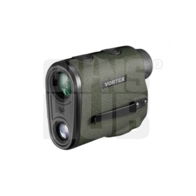 Dalmierz Vortex Diamondback HD 2000