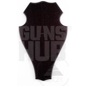 Deska pod czaszkę daniela 001 32x18cm