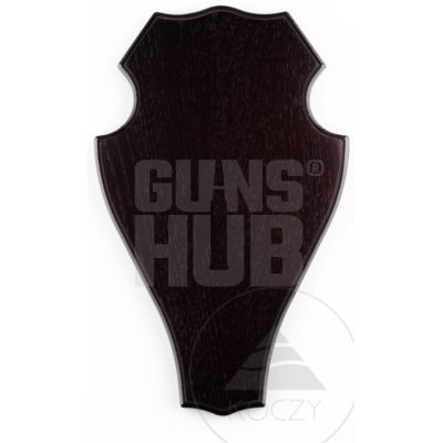 Deska pod czaszkę daniela 001 32x18cm